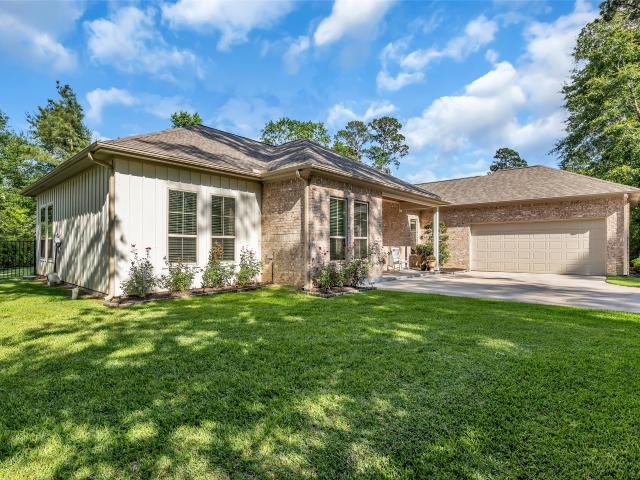 House for sale in Harris, Texas