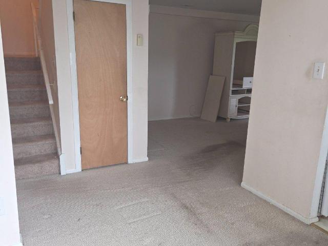 Condo for sale in Philadelphia, Pennsylvania