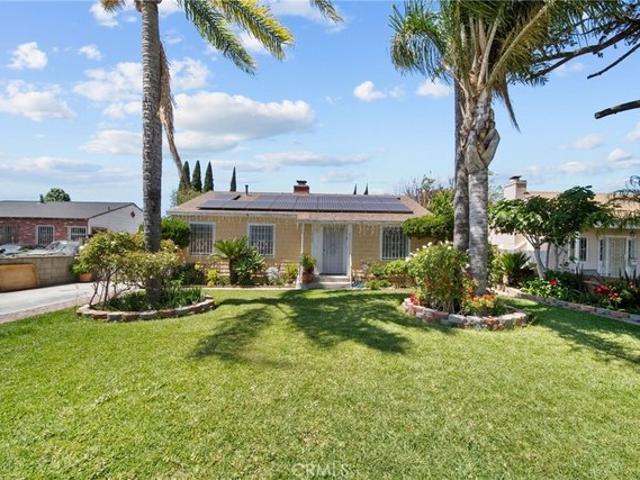 House for sale in Lynwood, California