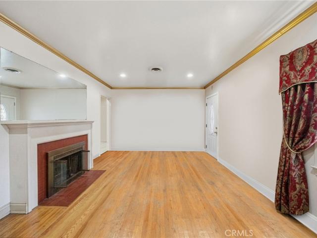 House for sale in Lynwood, California