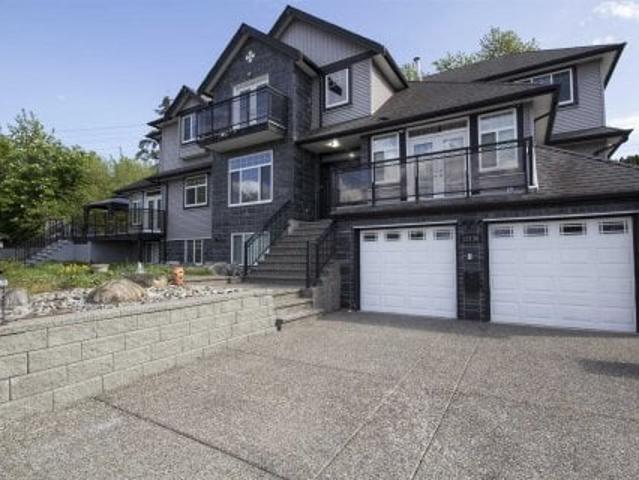 Property for sale in Brownsville, Surrey