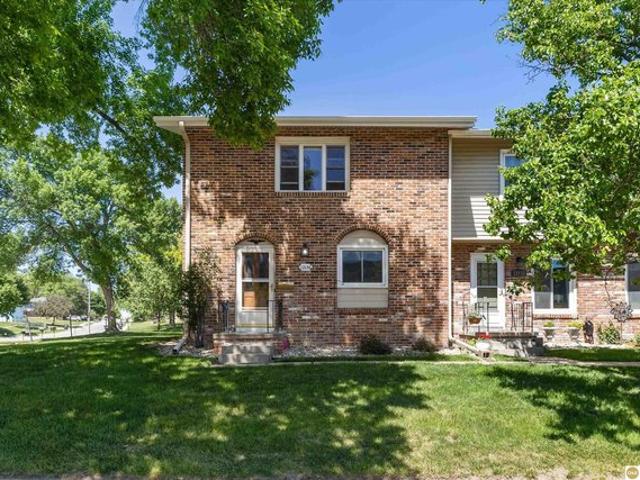 Condo for sale in Nebraska
