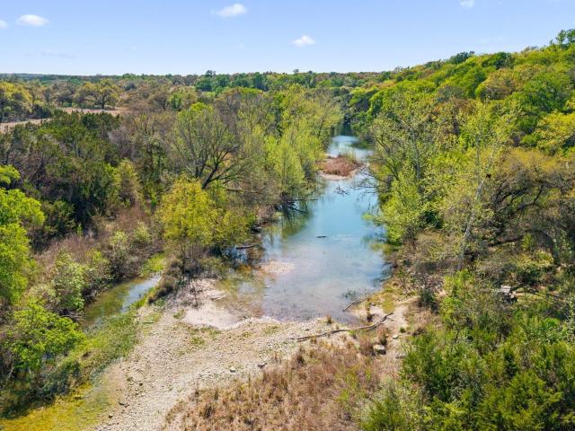 Land for sale in Hays, Texas