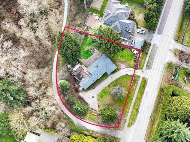 House for sale in Surrey, British Columbia