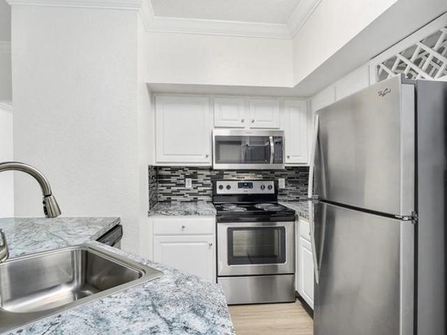 House for sale in Orlando, Florida