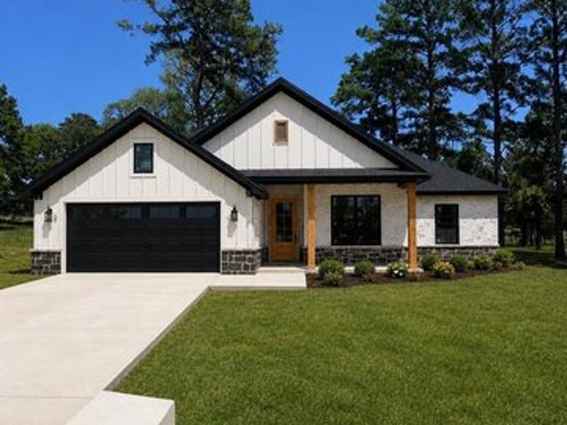House for sale in Smith, Texas