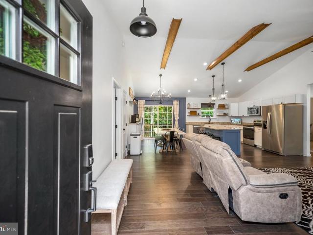 House for sale in Alden, King George