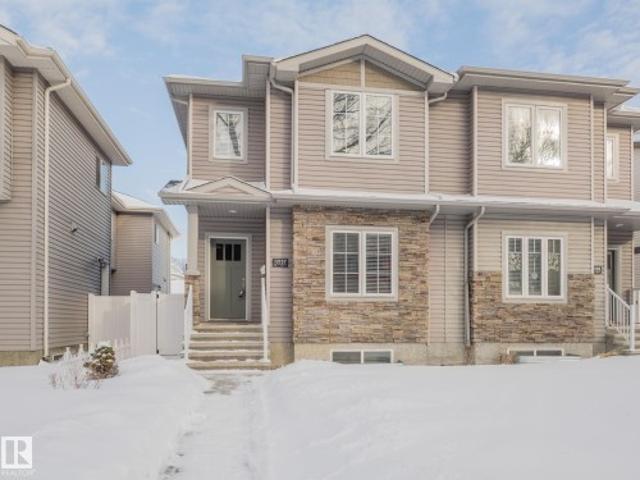 House for sale in Wedgewood, Alberta