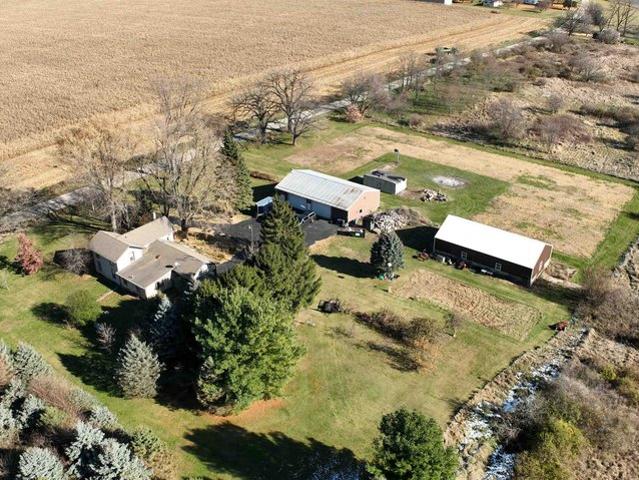 House for sale in Whitewater, Wisconsin