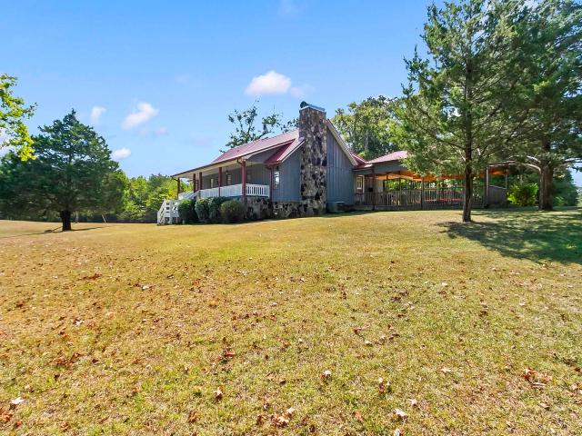 House for sale in Alabama