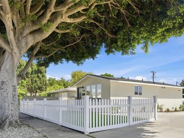 House for sale in Lynwood, California