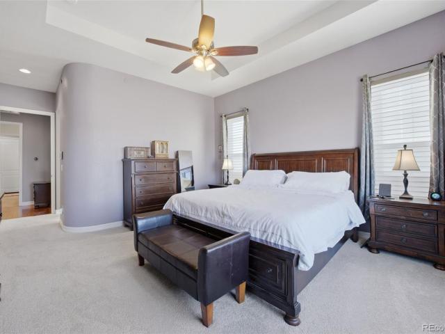 House for sale in Westminster, Colorado