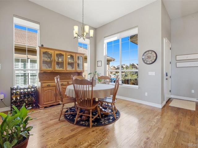 House for sale in Westminster, Colorado