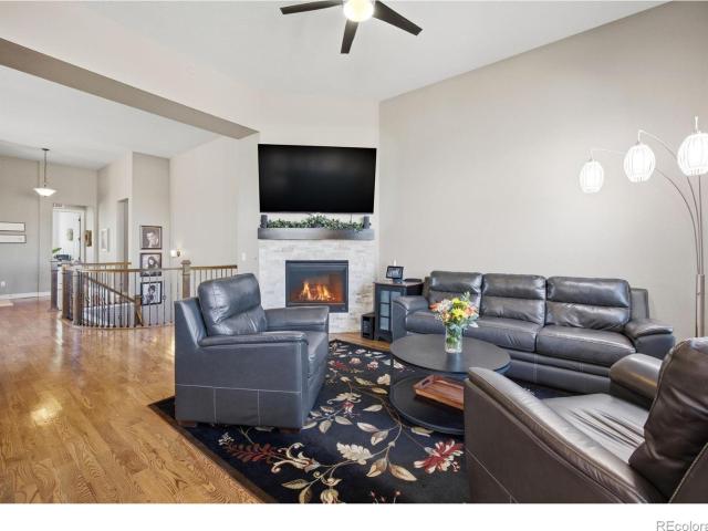 House for sale in Westminster, Colorado
