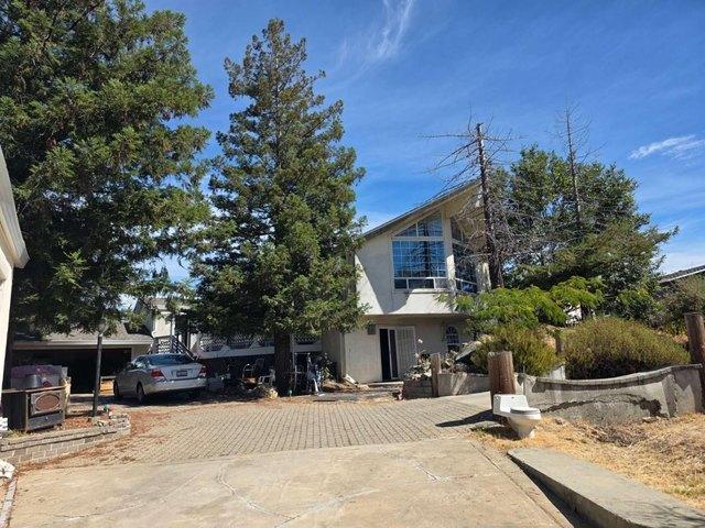 House for sale in Auburn, Placer County