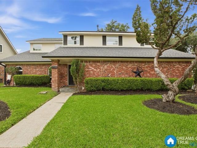House for sale in Meadows Place, Texas
