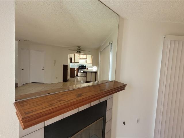 Condo for sale in El Monte