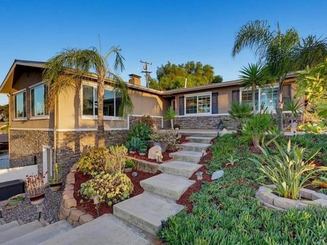 House for sale in Riverview Farms, Lakeside