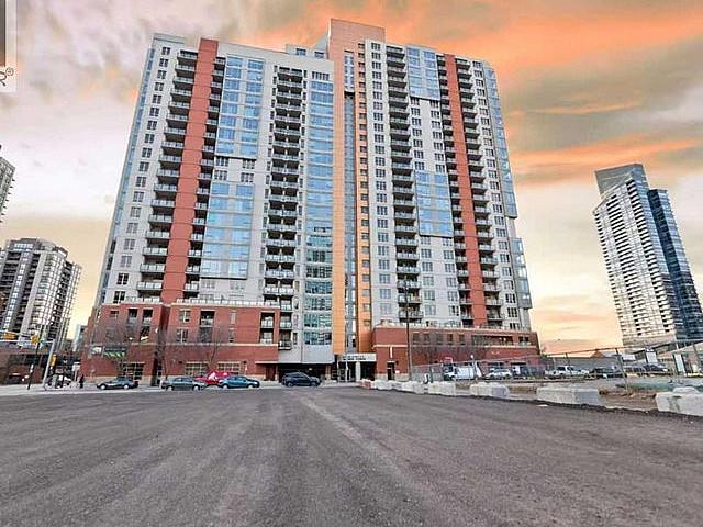 Condo for sale