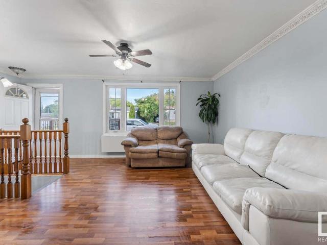 House for sale in Cherry Grove, Alberta