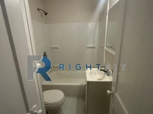 Apartment for rent in Middletown, Ohio