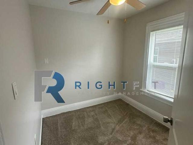 Apartment for rent in Middletown, Ohio