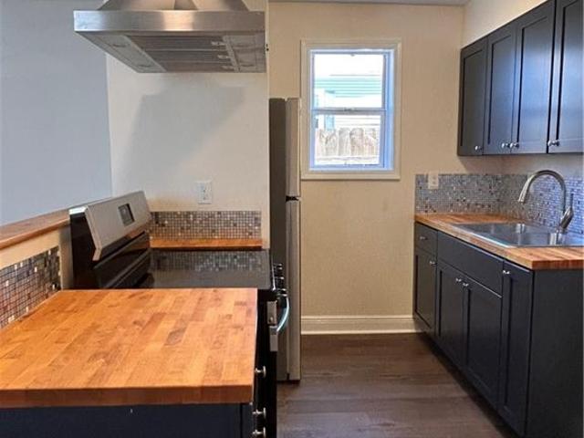 House for sale in New Orleans, Louisiana