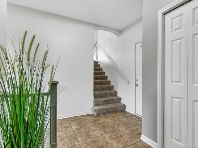 House for sale in Sartell, Minnesota