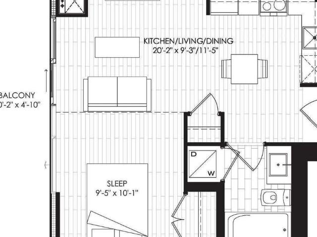 House for rent in Eglinton—Lawrence, Toronto
