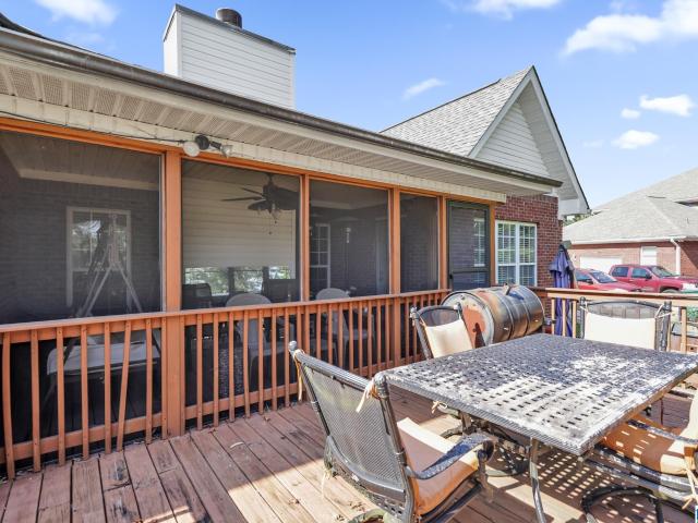 House for sale in Pleasant Acres, Pleasant Grove