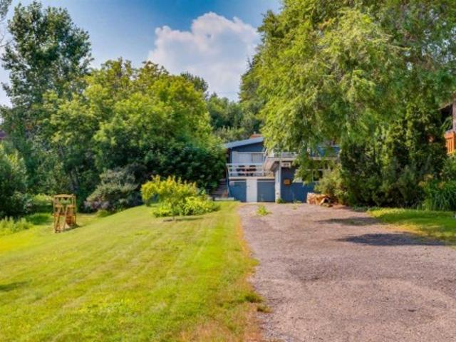 House for sale in Hounsfield Heights/Briar Hill, Calgary