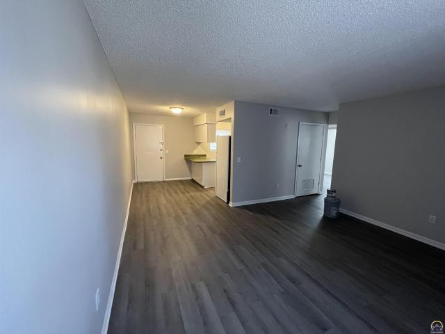 House for sale in Kansas