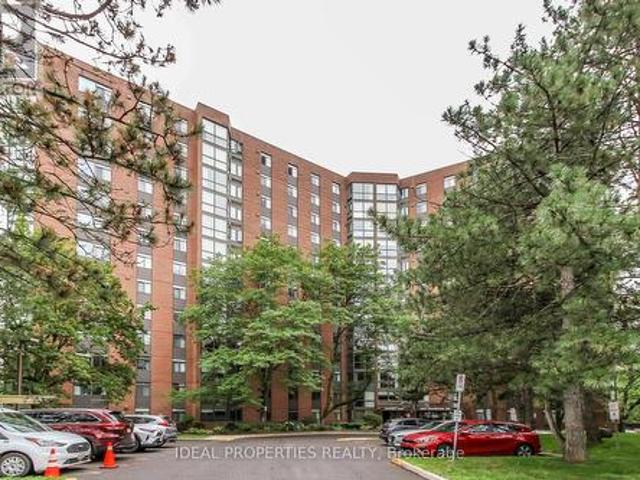 Property for rent in Mulhurst Bay, Ontario