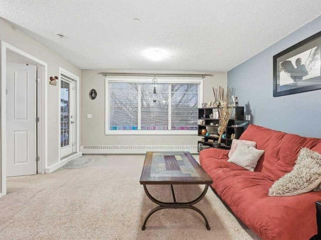Condo for sale in Airdrie, Alberta