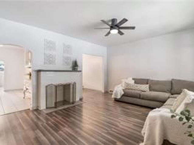 House for sale in Coraopolis, Pennsylvania