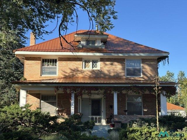 House for sale in Las Vegas Town, Las Vegas