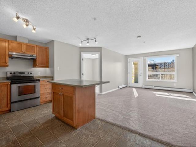 Condo for sale in Wedgewood, Alberta