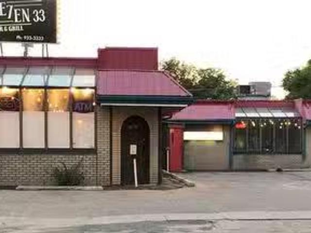 House for sale in Saskatoon, Saskatchewan