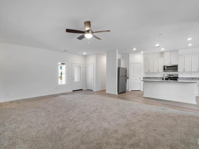 House for sale in Shafter, Kern County