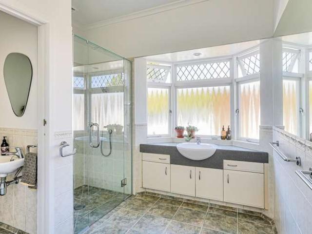 House for sale in Hastings