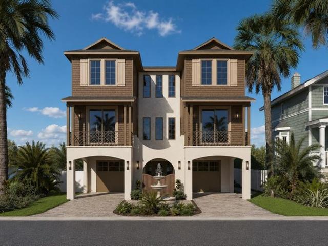 House for sale in Indian Rocks Beach, Florida