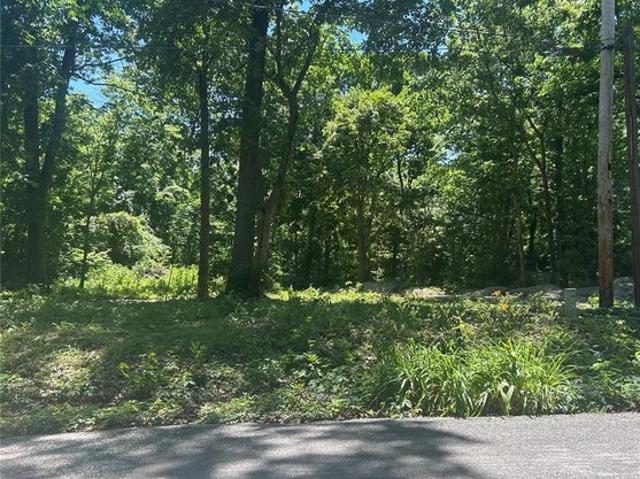 Land for sale in Godfrey, Illinois