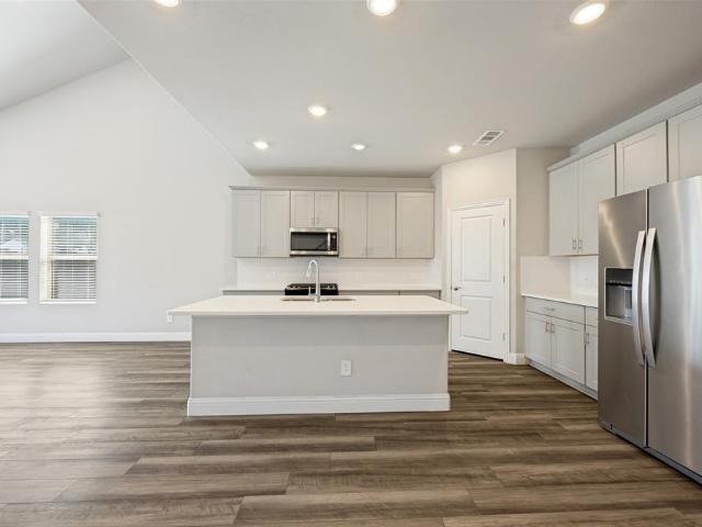 House for sale in Melissa, Texas