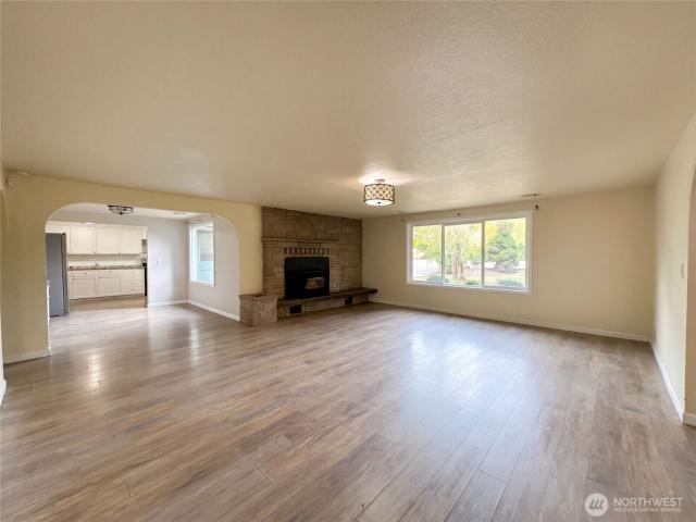 House for sale in Olympia, Thurston County