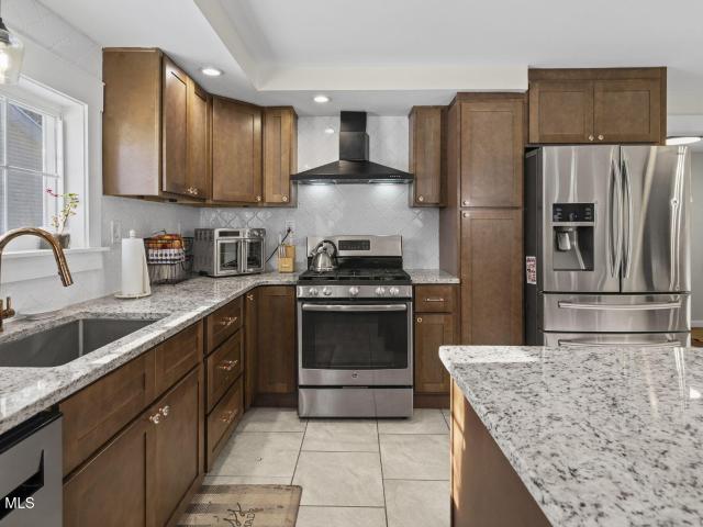 House for sale in Sand Lake, New York