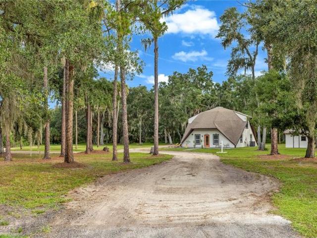 House for sale in Wimauma, Hillsborough County