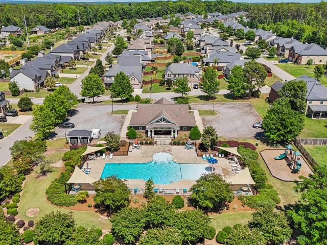House for sale in Lexington, South Carolina