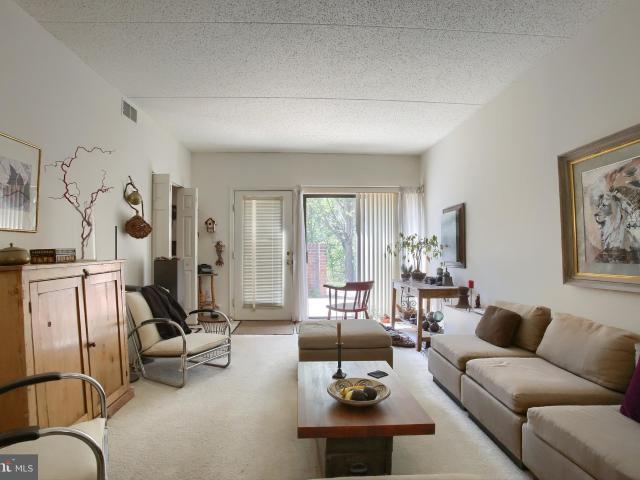 Property for sale in Susquehanna, Pennsylvania