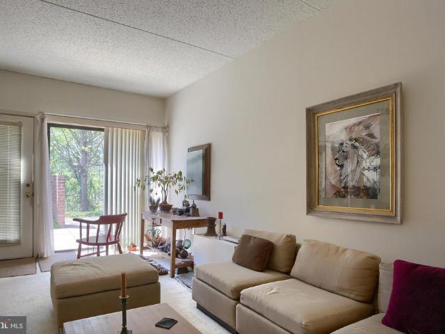 Condo for sale in Susquehanna, Pennsylvania