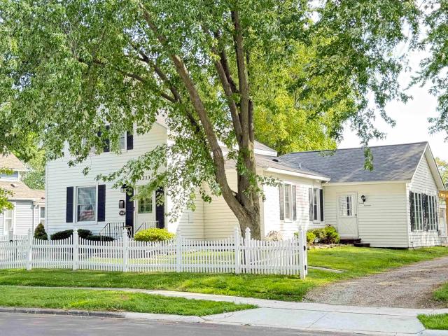 House for sale in Saint Clair, Saint Clair County